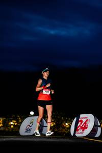 BIB: 
                            <button type="button" onclick="openModal(26540370)" class="btn btn-primary btn-sm float-right btn-popup" data-toggle="modal" data-target=".modal-high-quality">
                        <i class="fas fa-shopping-cart"></i> Add to Cart
                    </button>
                                            <button type="button" onclick="isThisMe(26540370, true)" class="btn btn-success btn-sm float-right btn-popup btn-isme hidden" data-toggle="tooltip" data-placement="bottom" title="นี่คือรูปของคุณใช่ไหม คลิกที่นี่เพื่อเอาเข้าอัลบั้ม">
                        <i class="fas fa-plus"></i> Add to album
                    </button>
                    <button type="button" onclick="isThisMe(26540370, false)" class="btn btn-warning btn-sm float-right btn-popup btn-isnotme hidden">
                        <i class="fas fa-ban"></i> Remove from album
                    </button>